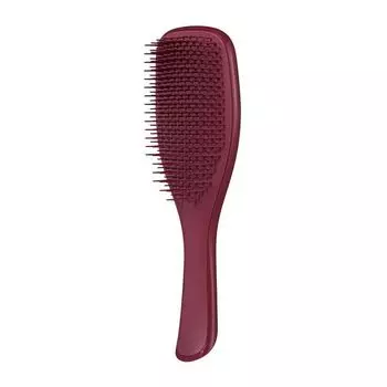 Щетка для распутывания сухих и влажных волос, 1 шт. Tangle Teezer Ultimate detangler
