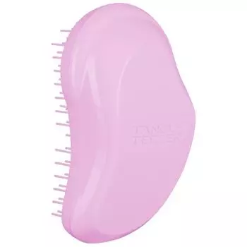 Щетка для распутывания тонких и ломких волос, 1 шт. Tangle Teezer The original fine&fragile