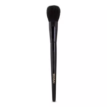 Щетка для щек Sensai Kanebo