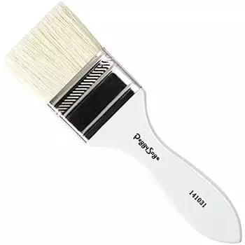 Щетка для тела 141031, Peggy Sage