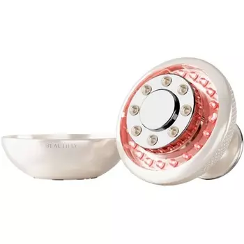 Щетка для тела B-Lumix - 1 шт Beautifly