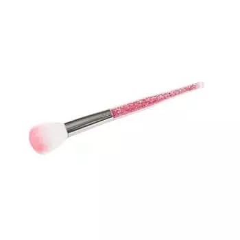 Щетка для удаления пыли Mavi с кристаллами.