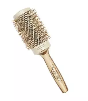 Щетка для укладки Olivia Garden, Healthy Hair