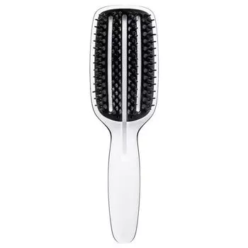 Щетка для укладки волос, 1 шт. Tangle Teezer Blow-Styling hairbrush full paddle