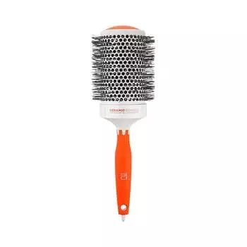 Щетка для укладки волос, 65 мм Il