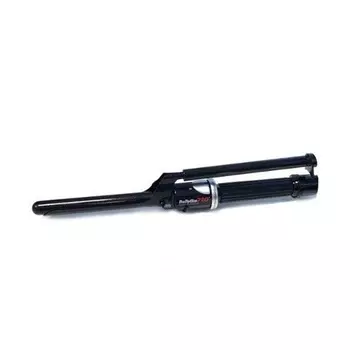 Щетка для утюга Babyliss 19мм, Babyliss Pro