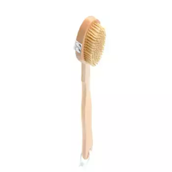 Щетка для ванны Bath Brush Wellkoop, 1 UD