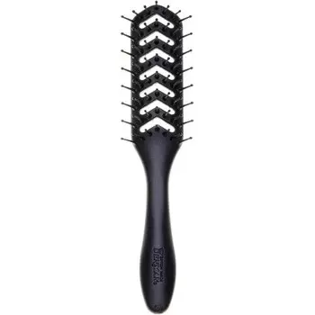 Щетка для вентиляции Hyflex D200, Denman