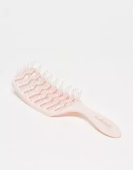 Щетка для вентиляции Lullabellz