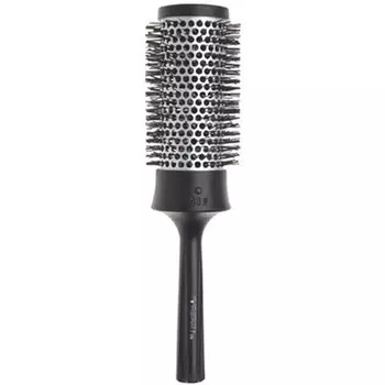 Щетка для волос 100G, Sibel