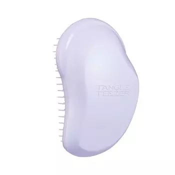Щетка для волос, 1 шт. Tangle Teezer Original