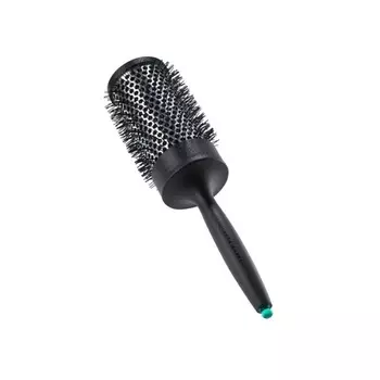 Щетка для волос Acca Kappa