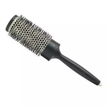 Щетка для волос Acca Kappa