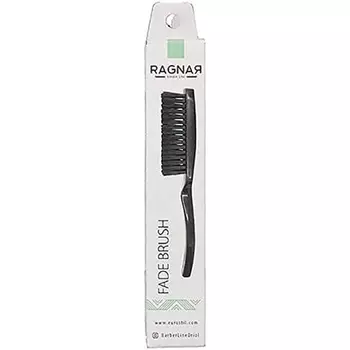 Щетка для волос Barber Fade Barber Line 1Un, Eurostil