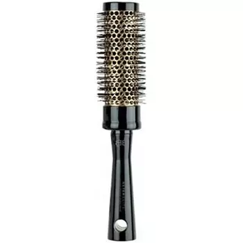 Щетка для волос Beter 50г