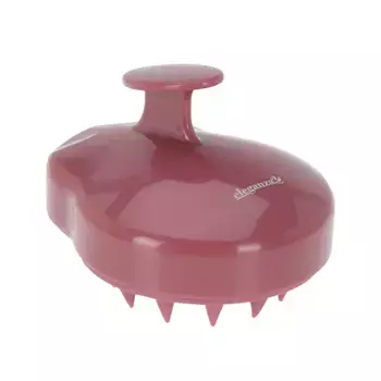 Щетка для волос Hair Brush Koopman, 1 UD