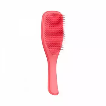 Щетка для волос ultimate detangler pink punch Tangle Teezer, количество 1 шт.