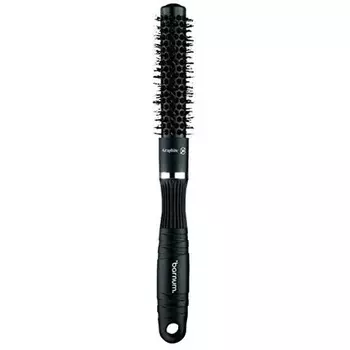 Щетка графитовая 20 мм Barnum