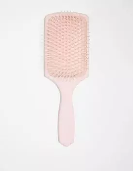 Щетка-лопатка Lullabellz