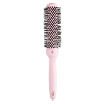 Щетка Og Expert Speed Pastel Pink 35 Olivia Garden