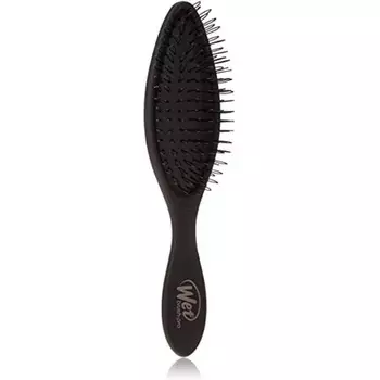 Щетка Wet Brush-Pro Epic Quick Dry Vent Brush, The Wet Brush