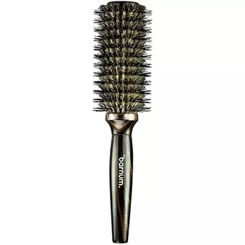 Щетка Ysocel 34 мм Barnum