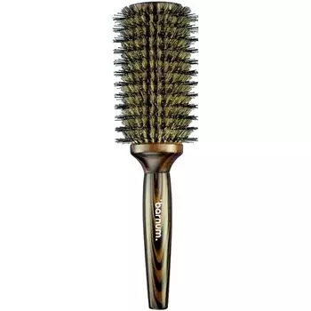 Щетка Ysocel 44 мм Barnum