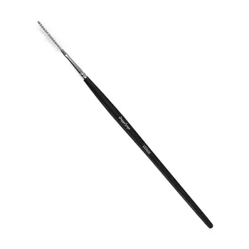 Щеточка для бутылочек для ресниц 135108, Peggy Sage