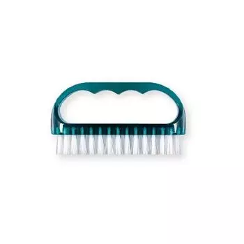 Щеточка для ногтей, 1 шт. Top Choice