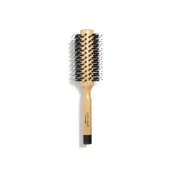 Щеточка для укладки волос N2 Sisley, Hair Rituel The Blow-Dry Brush