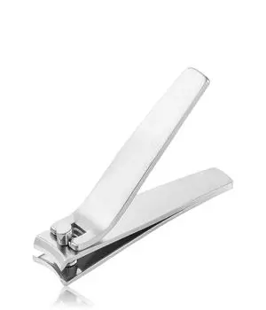 Щипчики для ногтей Zwilling Premium Nail clipper Stainless Steel 60mm, Silber, 1 шт.