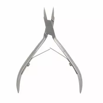 Щипцы Bionessa для вросших ногтей B.50, Cosnet