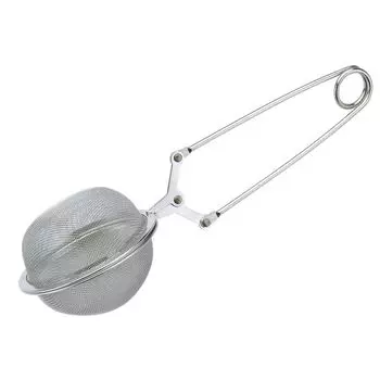 Щипцы для чая Kchenprofi, ЧАЙ 6,5 см