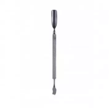 Щипцы для классического маникюра, маникюра и педикюра 2607, Classic Manicure