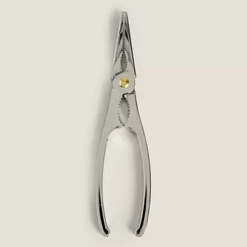 Щипцы для морепродуктов Zara Home