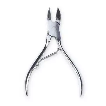 Щипцы для ногтей, 1 шт. Top Choice