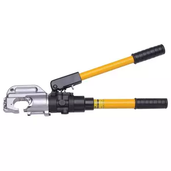 Щипцы для обжима гидравлического кабеля Stanley 12T 96-977-1-22, одинарные