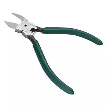 Щипцы для пластиковых насадок Shida 5 дюймов 70641 SATA