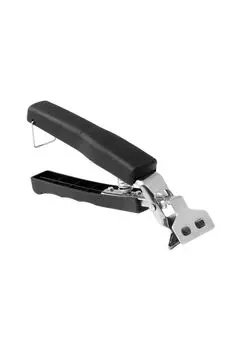 Щипцы для противней для пиццы Grwe