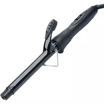 Щипцы для завивки Original World Pro 16 мм, Sinelco France