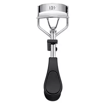 Щипцы для завивки ресниц Diego Dalla Palma со сменным блоком, 10 г