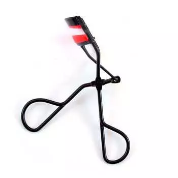 Щипцы для завивки ресниц с тройным завитком 1 шт Beter Elite