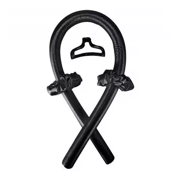 Щипцы для завивки волос, бигуди WDK01CZ Ecarla