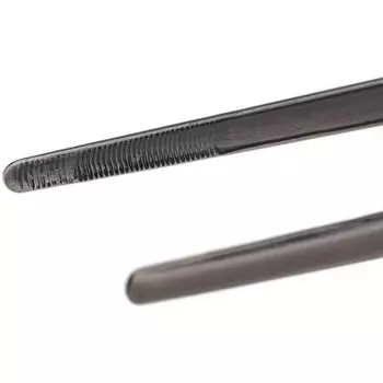 Щипцы из нержавеющей стали Snow Peak, цвет One Color