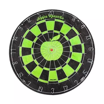 Щит THE BEATLES – ЯБЛОКО Inna marka