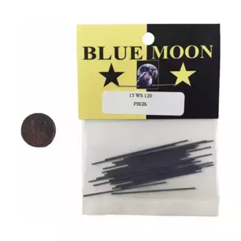 Щуки, Italian Wars (15mm)