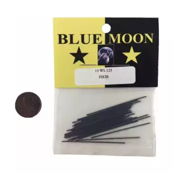 Щуки, Italian Wars (15mm)