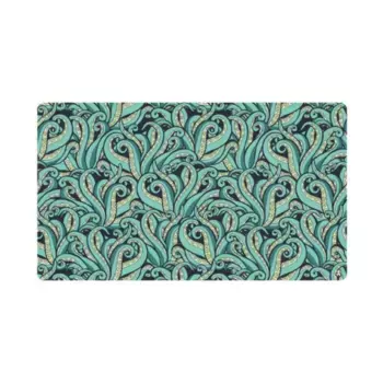 Щупальца, Kraken Gamematz