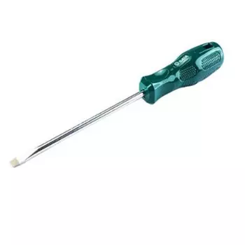 Shida 62217 Прямая отвертка серии 8x200 мм, корпоративная настройка SATA