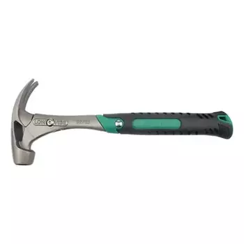 Shida 92703 амортизирующий гвоздодер 1 фунт SATA